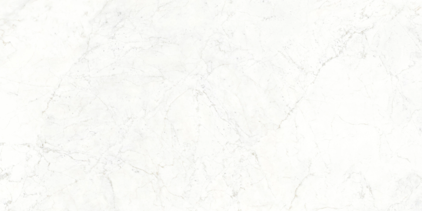 Graniti Fiandre Marmi Maximum Apuano Purissimo naturalna 37.5x75 cm gr. 6 mm